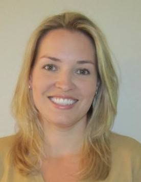 Sara Mallam