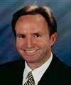 Jay Schwanz